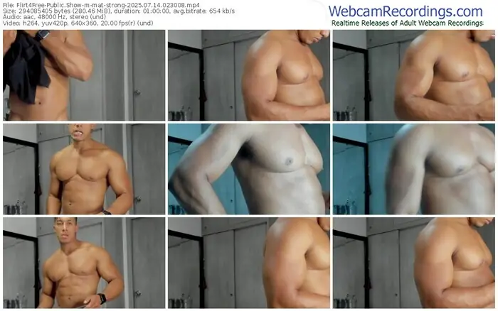 flirt4free-mat-strong-07-14-2025-02-30-08