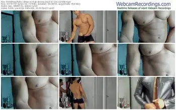 flirt4free-mat-strong-07-14-2025-12-23-08