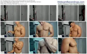 flirt4free-mat-strong-07-14-2025-14-12-58