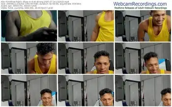 flirt4free-mat-strong-07-14-2025-15-24-23