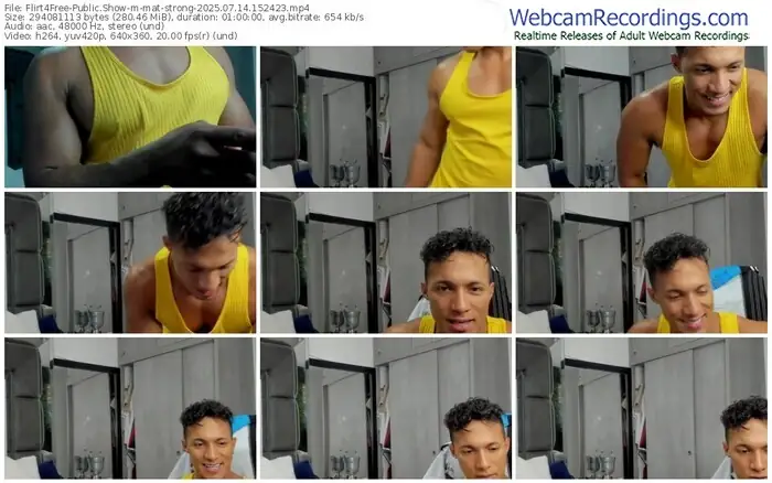 flirt4free-mat-strong-07-14-2025-15-24-23