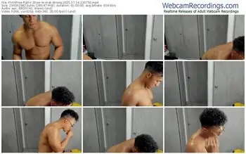 flirt4free-mat-strong-07-14-2025-23-07-50