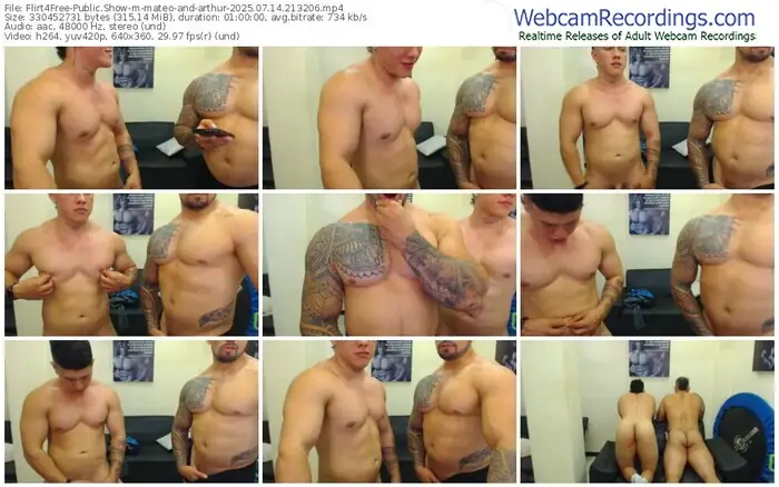 flirt4free-mateo-and-arthur-07-14-2025-21-32-06