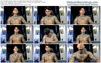 flirt4free-mateo-diluca-07-14-2025-19-48-48