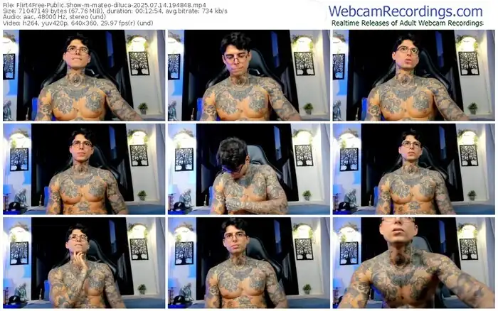 flirt4free-mateo-diluca-07-14-2025-19-48-48