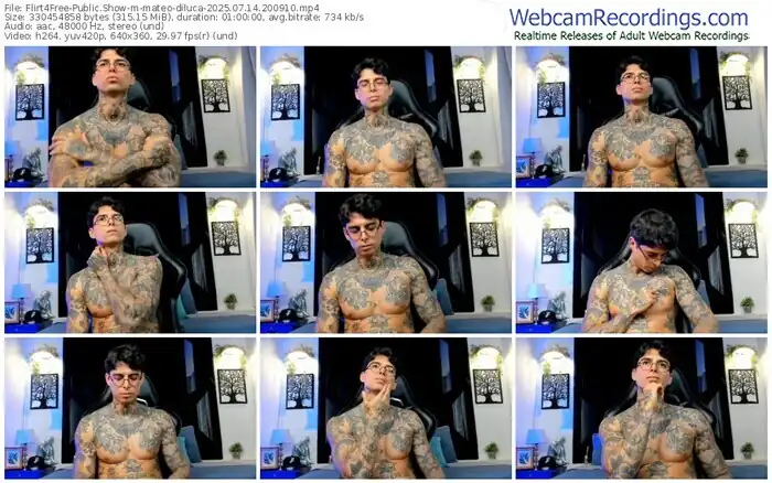 flirt4free-mateo-diluca-07-14-2025-20-09-10