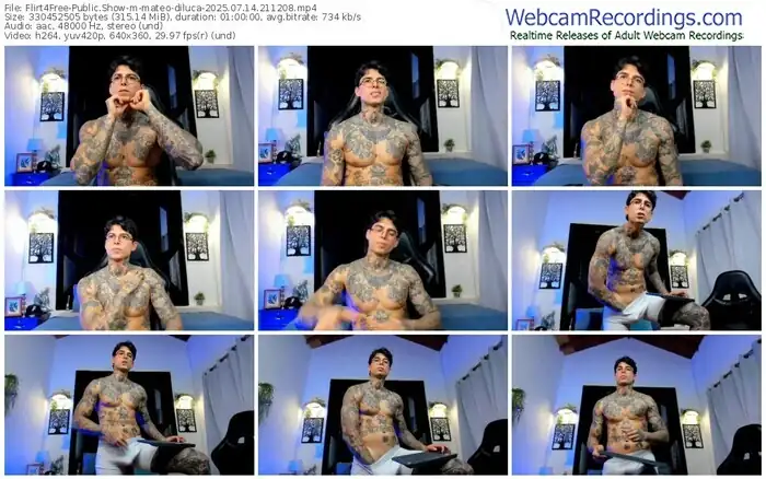 flirt4free-mateo-diluca-07-14-2025-21-12-08