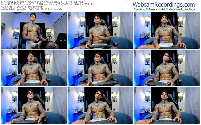 flirt4free-mateo-diluca-07-14-2025-22-13-44