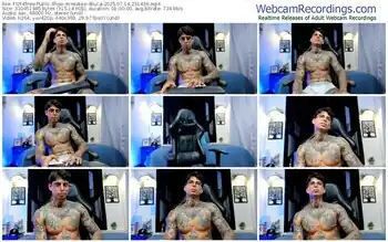 flirt4free-mateo-diluca-07-14-2025-23-14-36