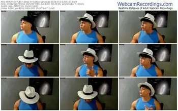 flirt4free-mateo-sandoval-07-14-2025-00-51-13