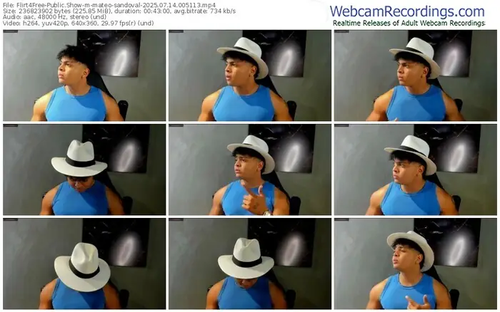 flirt4free-mateo-sandoval-07-14-2025-00-51-13