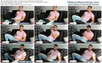 flirt4free-mathew-horny-07-14-2025-12-50-34