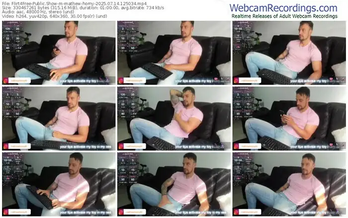 flirt4free-mathew-horny-07-14-2025-12-50-34