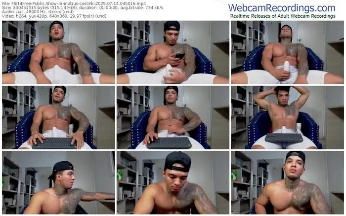 flirt4free-matius-coslink-07-14-2025-04-50-16