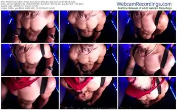 flirt4free-matius-stewart-07-14-2025-15-35-43