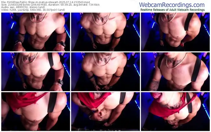 flirt4free-matius-stewart-07-14-2025-15-35-43