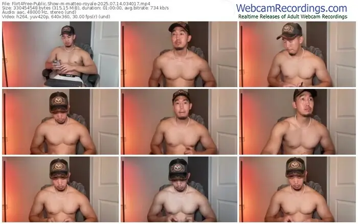 flirt4free-matteo-royale-07-14-2025-03-40-17