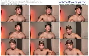 flirt4free-matteo-royale-07-14-2025-05-11-03