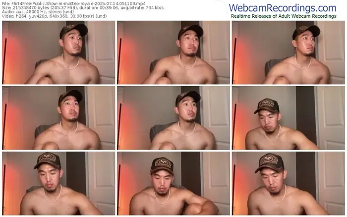 flirt4free-matteo-royale-07-14-2025-05-11-03