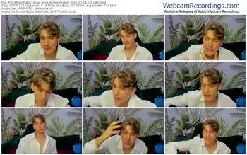 flirt4free-matthew-bieber-07-14-2025-13-11-48