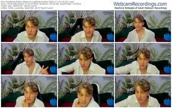 flirt4free-matthew-bieber-07-14-2025-14-12-51