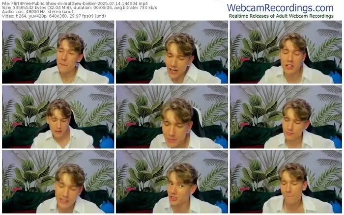 flirt4free-matthew-bieber-07-14-2025-14-45-04