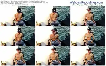 flirt4free-matthew-dixon-07-14-2025-03-01-54