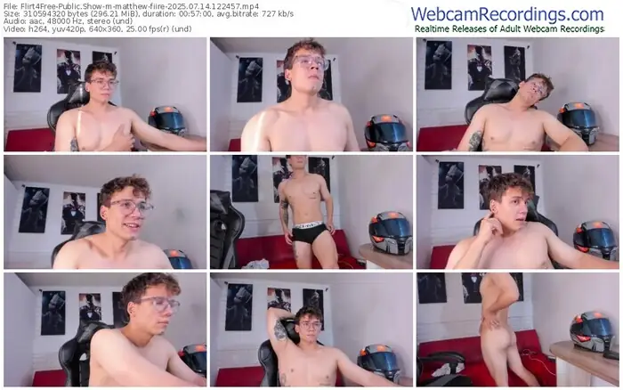 flirt4free-matthew-fiire-07-14-2025-12-24-57