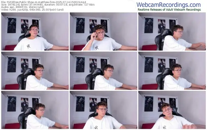 flirt4free-matthew-fiire-07-14-2025-15-00-19