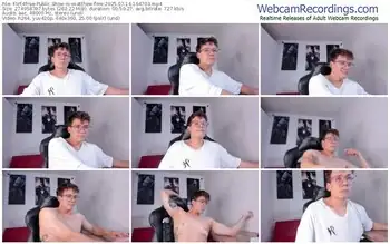 flirt4free-matthew-fiire-07-14-2025-16-47-03