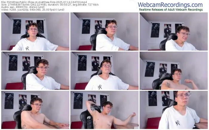 flirt4free-matthew-fiire-07-14-2025-16-47-03