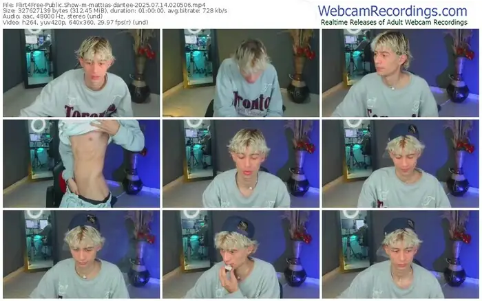 flirt4free-mattias-dantee-07-14-2025-02-05-06