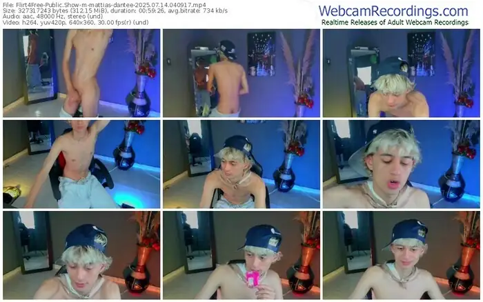 flirt4free-mattias-dantee-07-14-2025-04-09-17