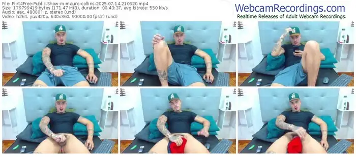 flirt4free-mauro-collins-07-14-2025-21-06-20