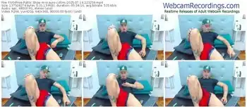 flirt4free-mauro-collins-07-14-2025-22-32-59