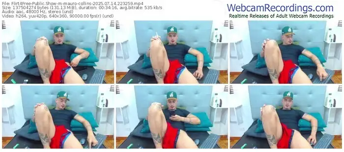 flirt4free-mauro-collins-07-14-2025-22-32-59