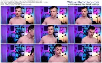 flirt4free-max-hughes-07-14-2025-01-22-09