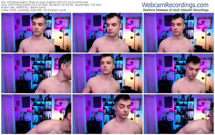 flirt4free-max-hughes-07-14-2025-01-22-09