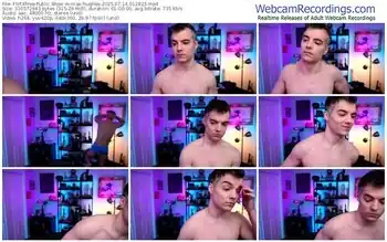 flirt4free-max-hughes-07-14-2025-01-28-23