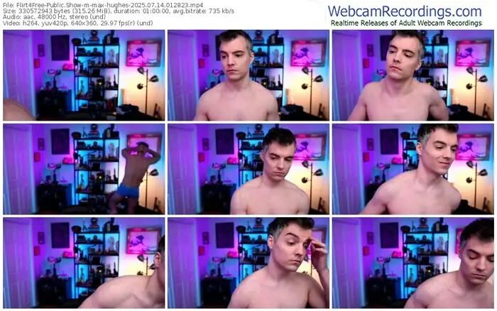 flirt4free-max-hughes-07-14-2025-01-28-23