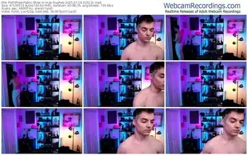 flirt4free-max-hughes-07-14-2025-02-31-21