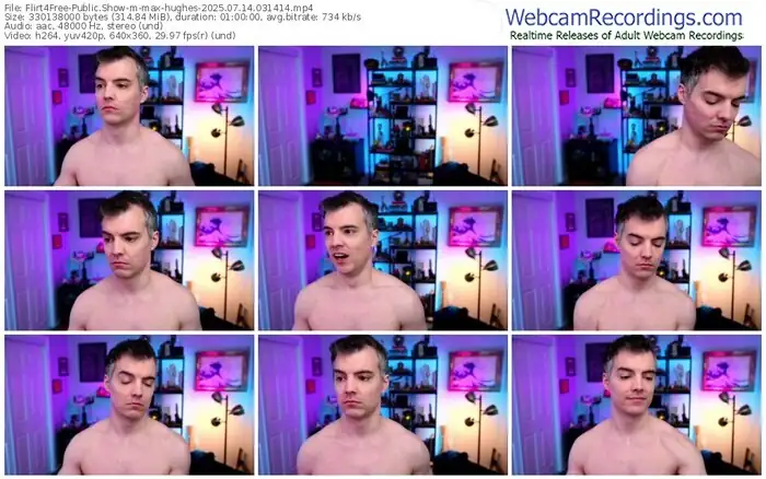 flirt4free-max-hughes-07-14-2025-03-14-14