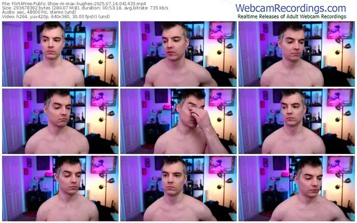 flirt4free-max-hughes-07-14-2025-04-14-33