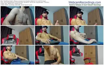 flirt4free-maximius-master-07-14-2025-14-37-23