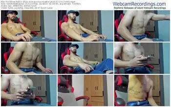 flirt4free-maximius-master-07-14-2025-17-04-42
