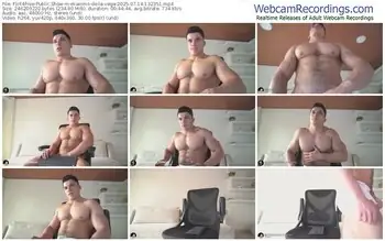 flirt4free-maximo-de-la-vega-07-14-2025-13-23-51