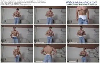 flirt4free-maximo-de-la-vega-07-14-2025-23-05-09