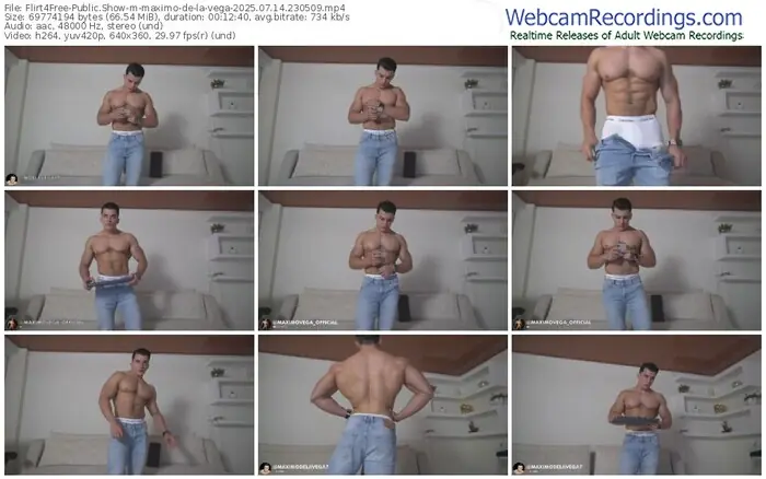 flirt4free-maximo-de-la-vega-07-14-2025-23-05-09