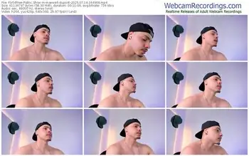 flirt4free-maxwell-dupont-07-14-2025-16-49-08