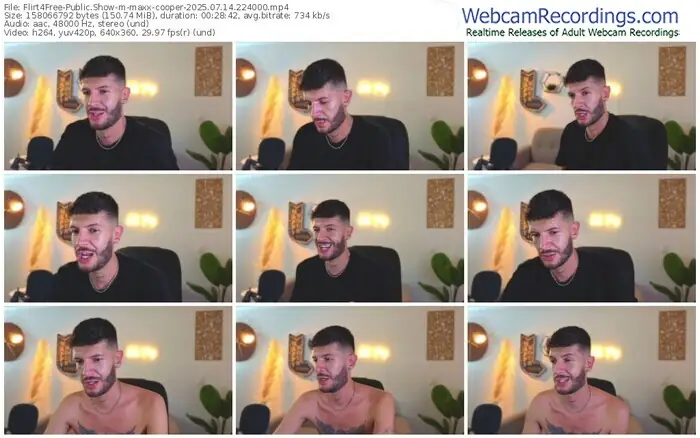 flirt4free-maxx-cooper-07-14-2025-22-40-00